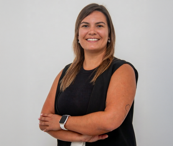 Patricia Tinoco Patricia Tinoco