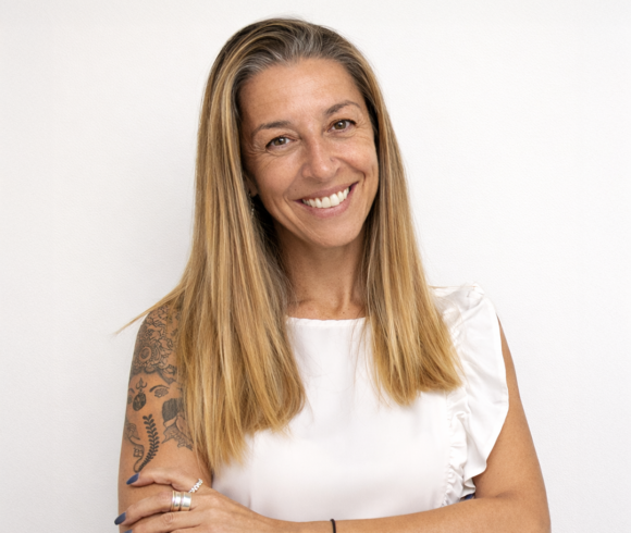 Sofia Serrão Sofia Serrão