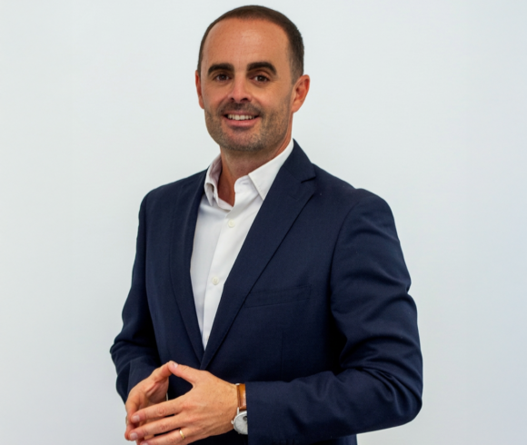 Luís Pacheco Luís Pacheco