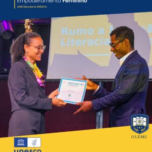 Leme Educare e UNESCO