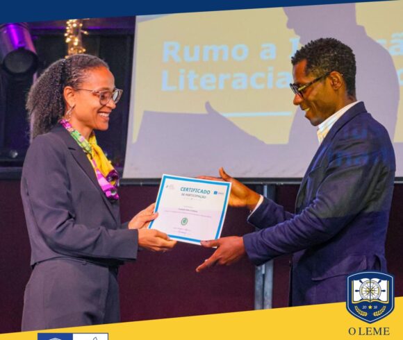 Leme Educare e UNESCO