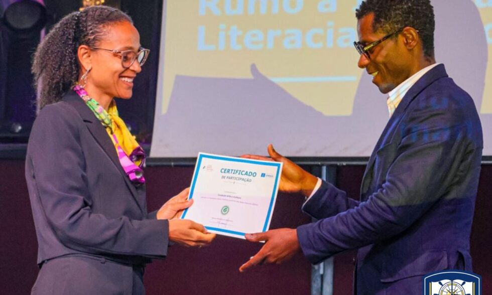 Leme Educare e UNESCO Leme Educare e UNESCO