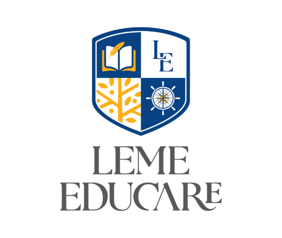 LEME EDUCARE LEME EDUCARE
