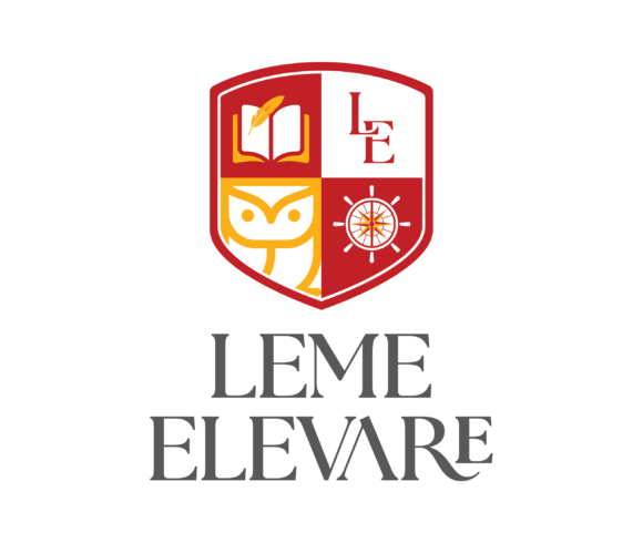 LEME ELEVARE LEME ELEVARE