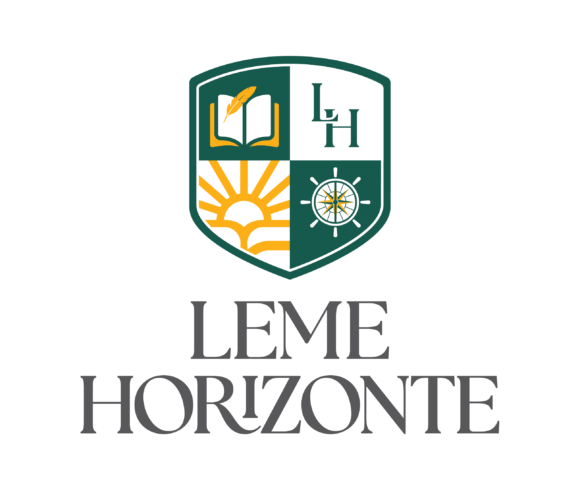 LEME HORIZONTE LEME HORIZONTE