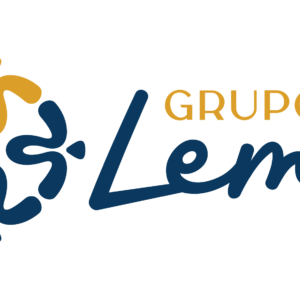 Bem-vindos ao Grupo Leme!