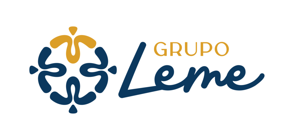 Bem-vindos ao Grupo Leme!
