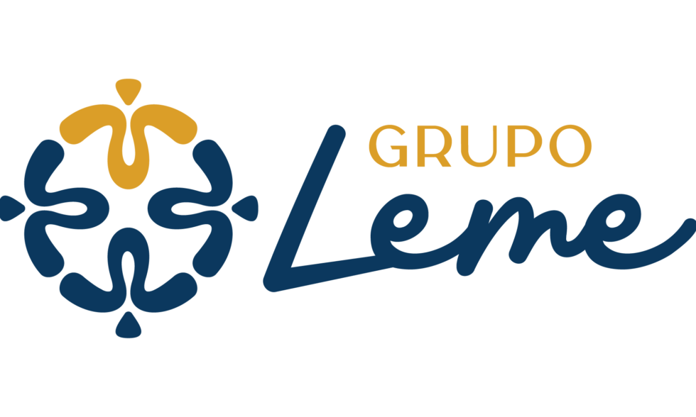 Bem-vindos ao Grupo Leme! Bem-vindos ao Grupo Leme!