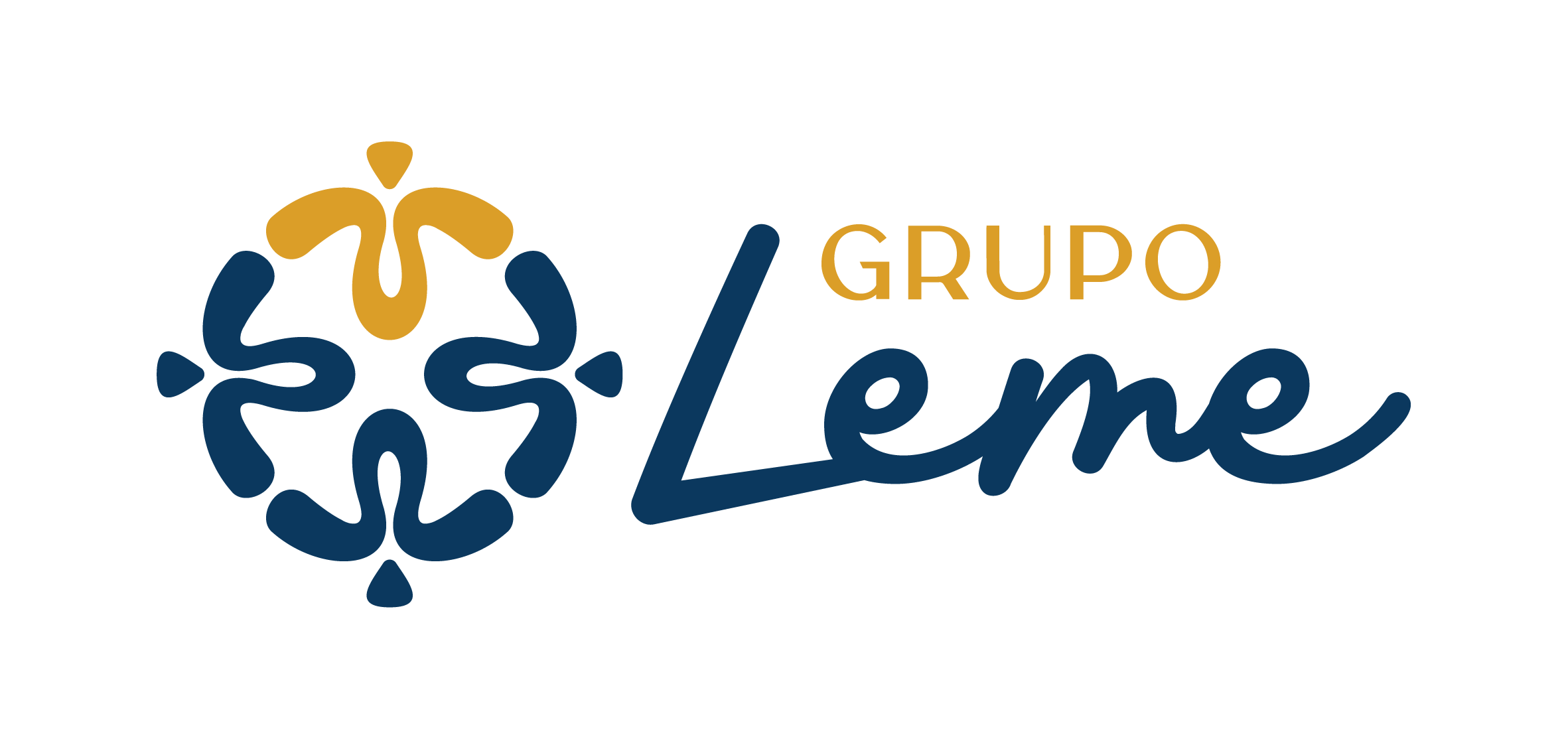 Grupo Leme