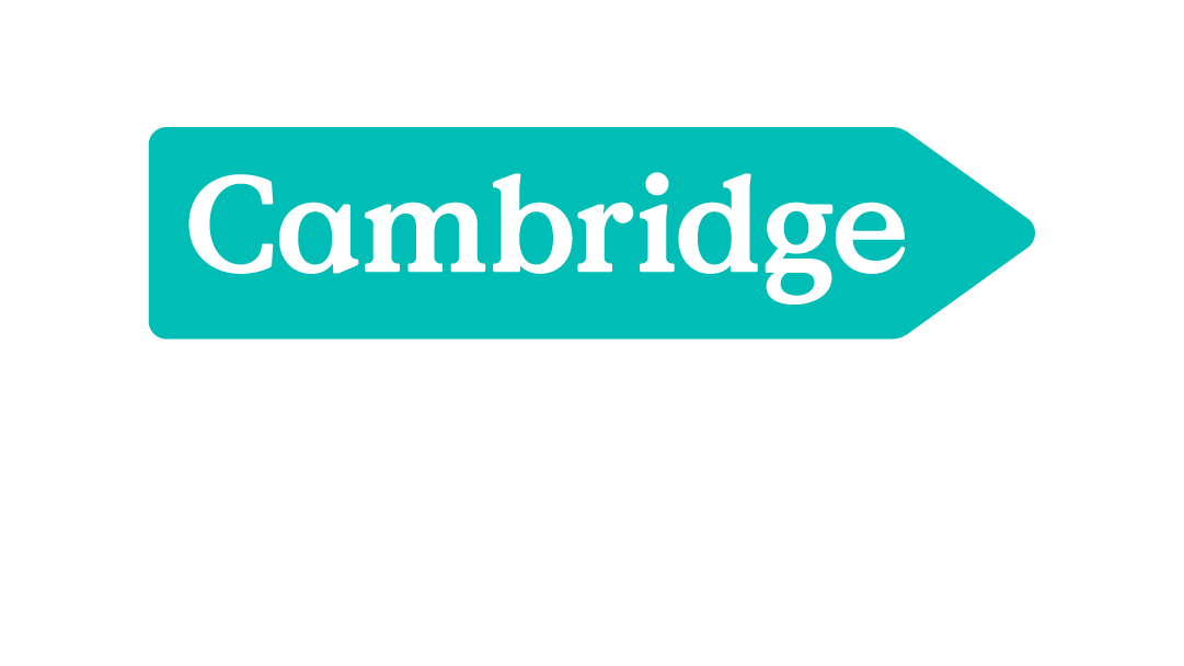 Cambridge Cambridge