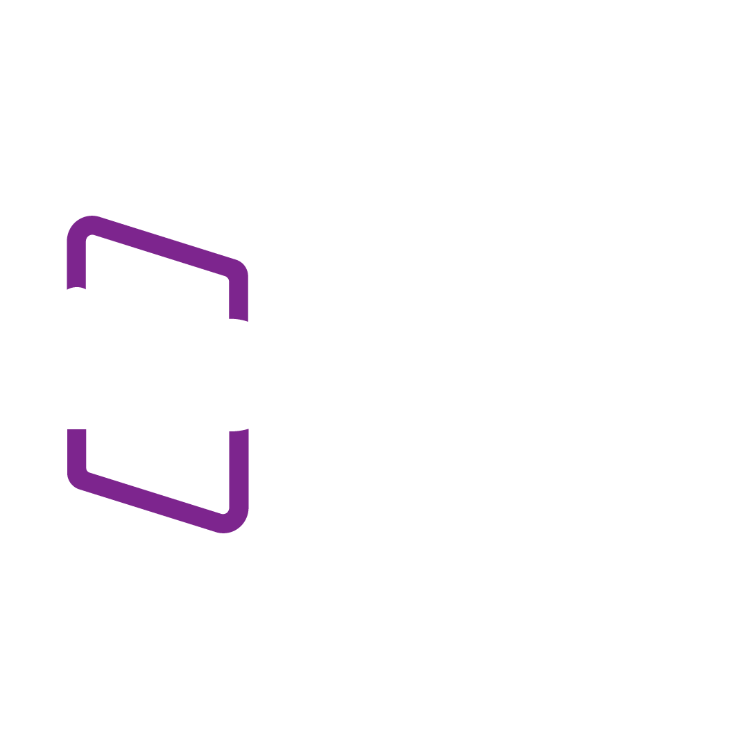 ICA
