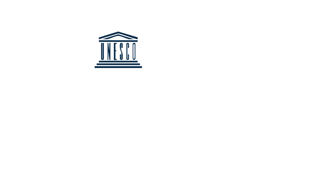 Unesco Unesco
