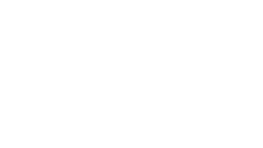 Escola Azul Escola Azul