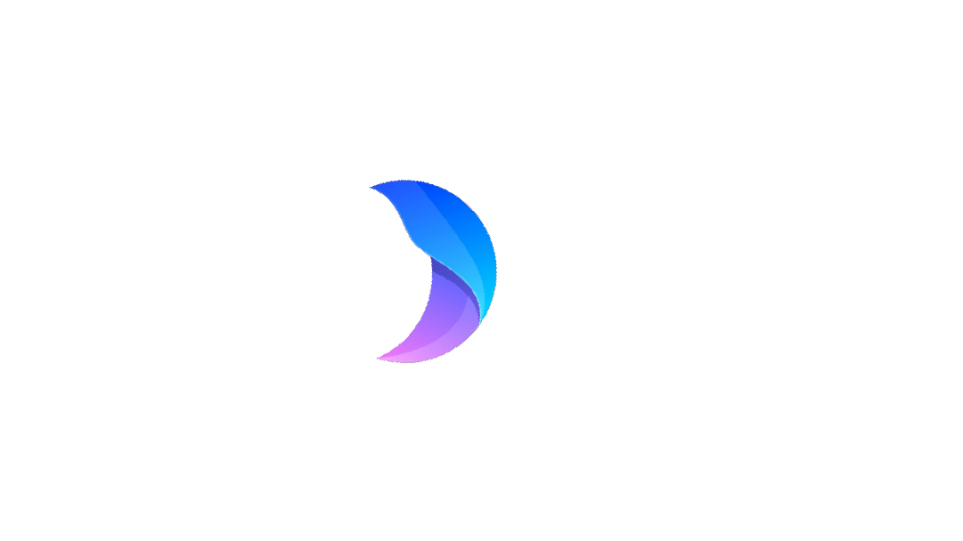Lua Digital Lua Digital