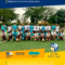 LEME Educare em Jogo!