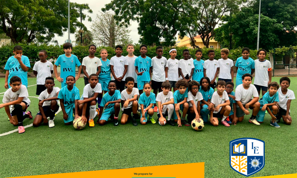 LEME Educare em Jogo!