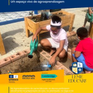 AgroLaboratório AgroLaboratório
